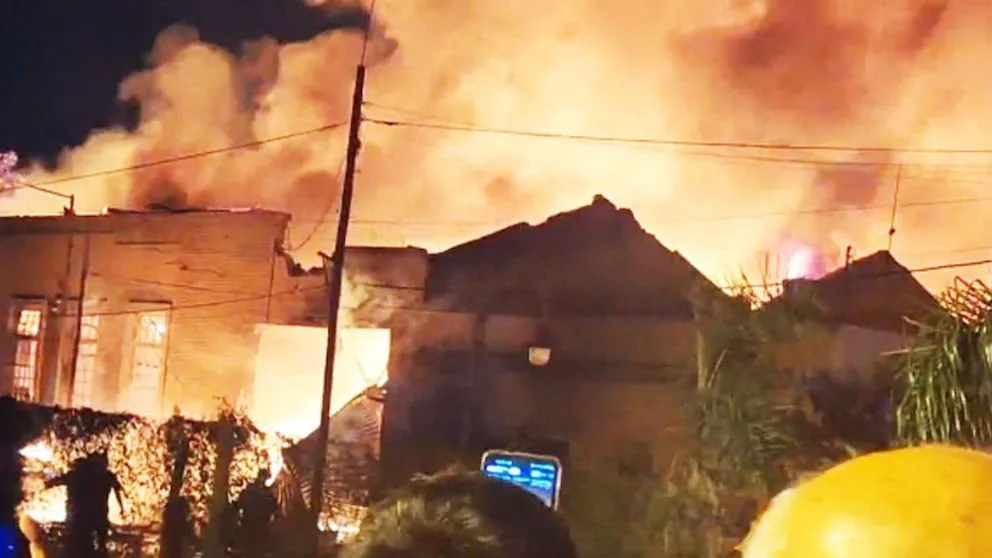 J4KMB7RRHBGVJG2BSWPYT6GRQI