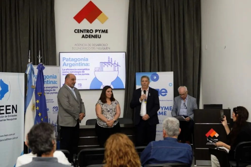 md - 2026-02-09T105400.471