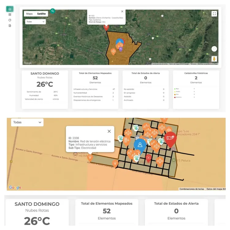 WhatsApp Image 2025-09-18 at 14.58.46 (2)