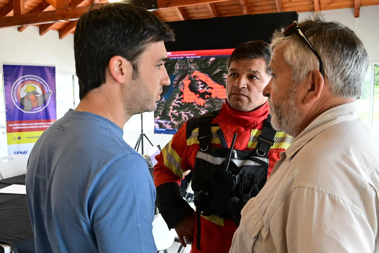 1768483397WhatsApp Image 2026-01-14 at 1.50.17 PM