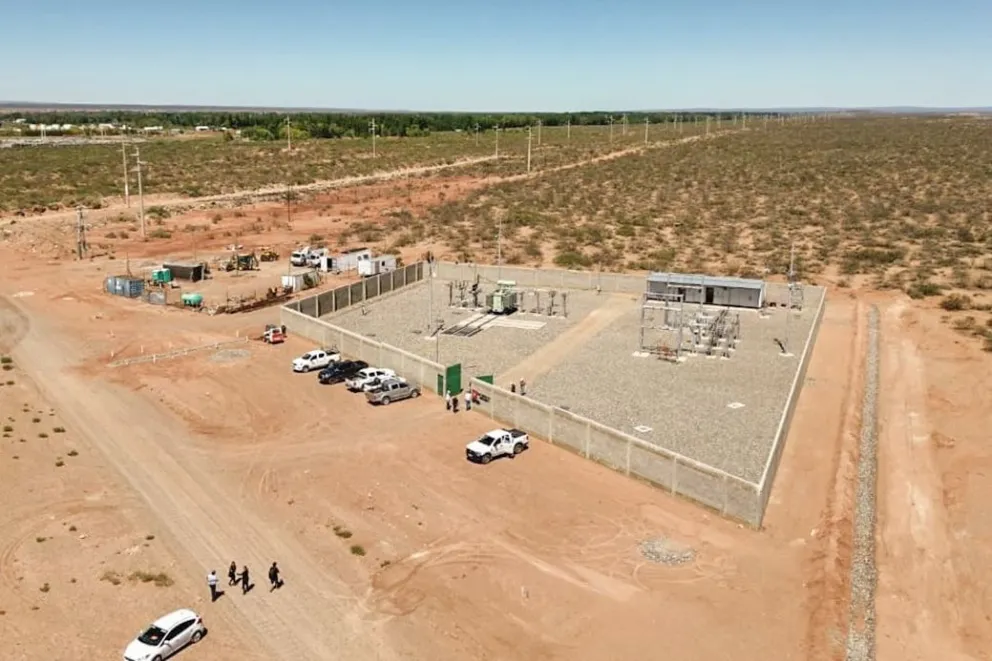 md - 2026-02-09T104414.644