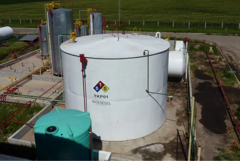 biodisel_2