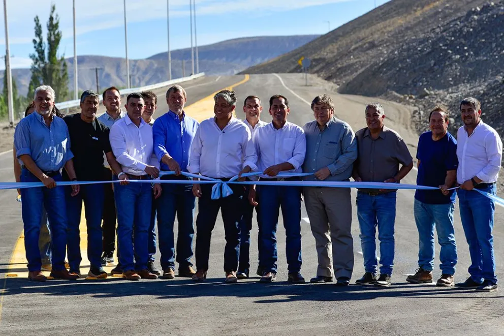 md - 2025-12-12T075558.062