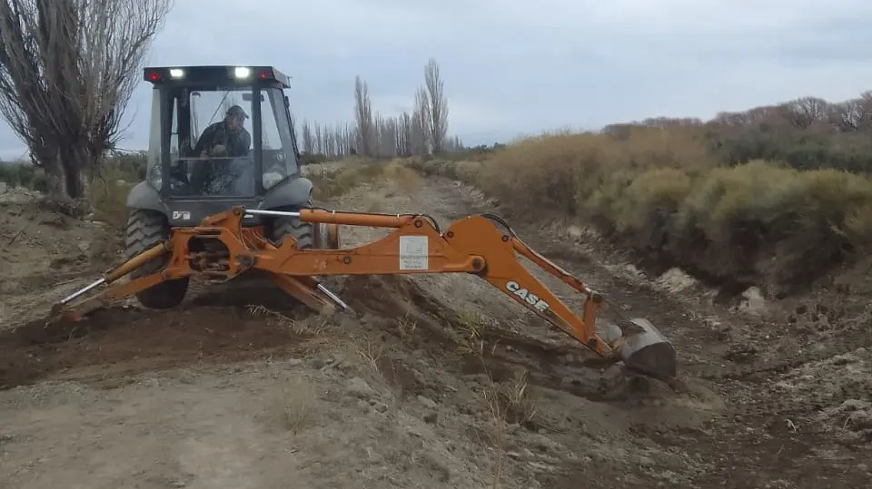 1754068850_e7d33b3fcad298b682fa