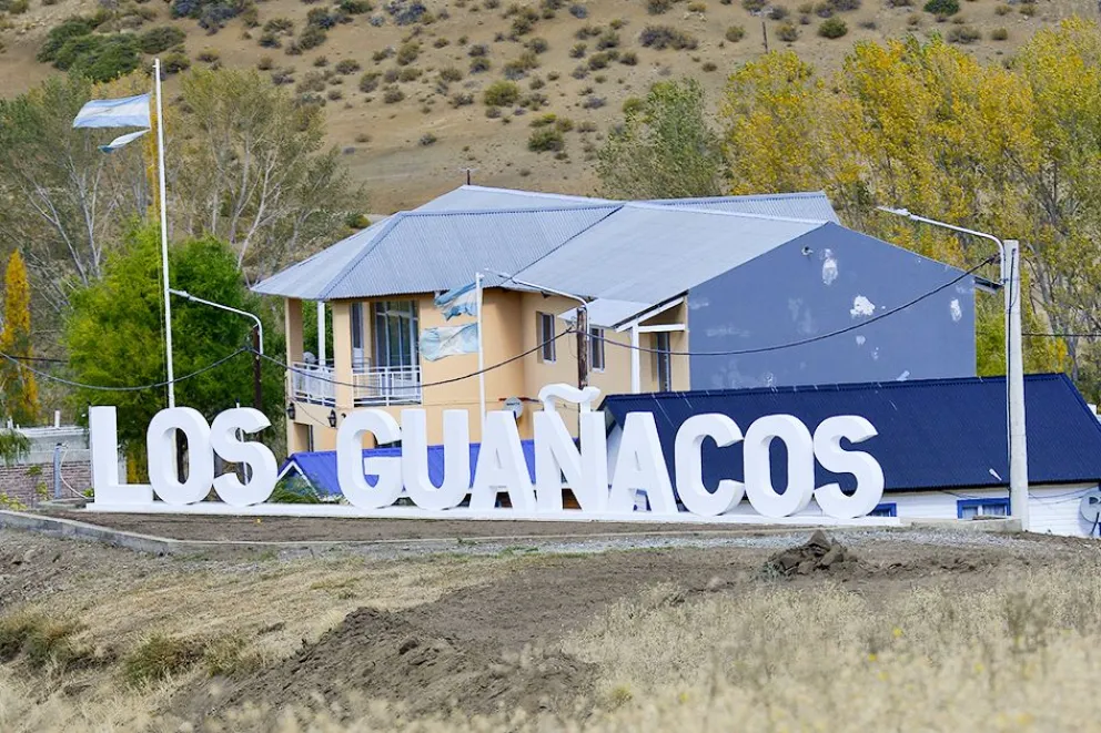 md - 2026-02-18T215036.949