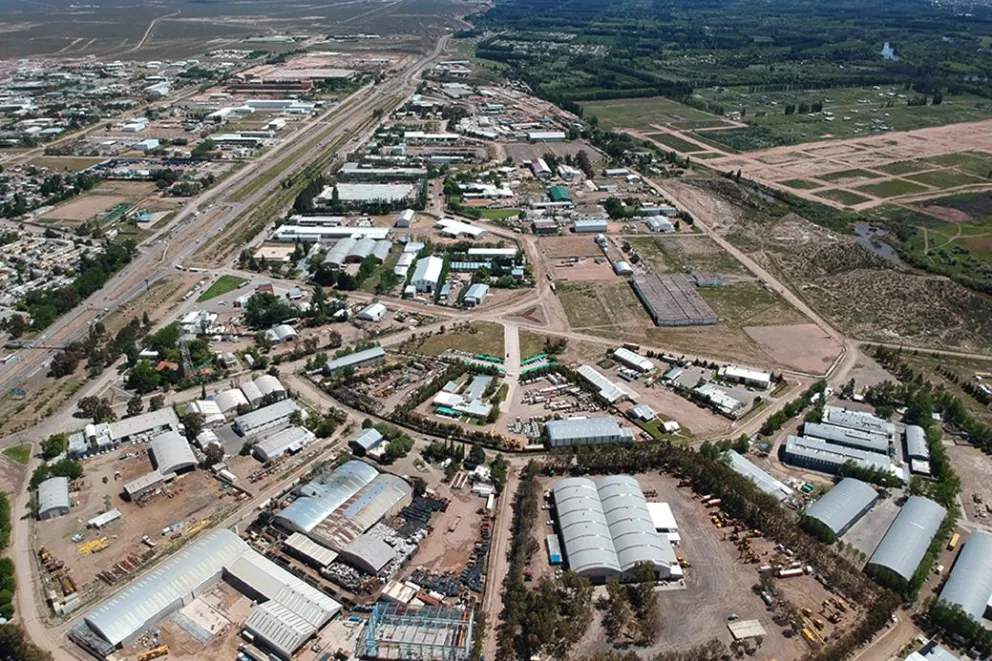 md - 2026-01-29T164446.661