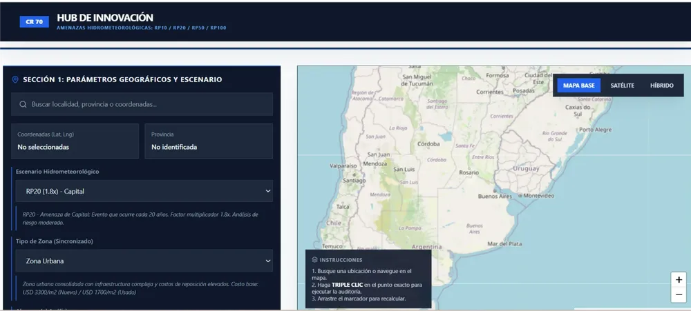 Screenshot 2026-04-06 072838
