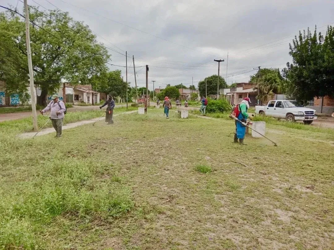 por1-69775ccf48a67708500907