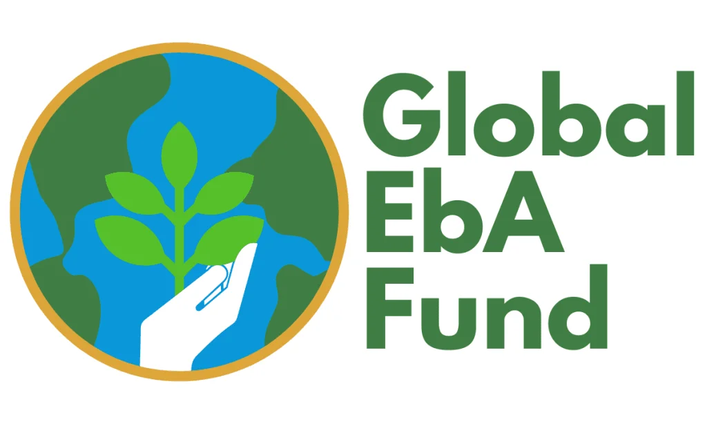 global-eba-fund-logo-1200x720px-1024x614