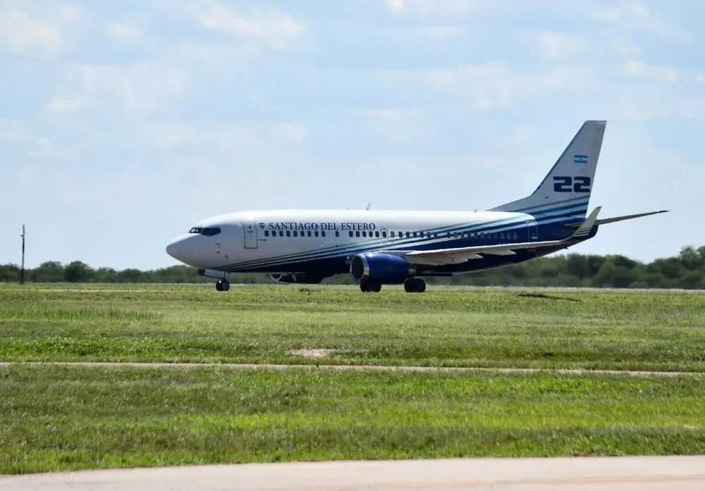 Avioin-Hidrante-3-1536x1071