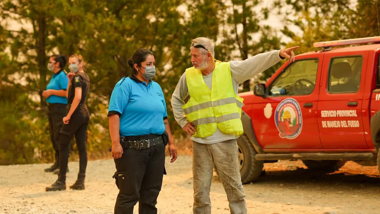 1768482703WhatsApp Image 2026-01-11 at 10.42.19 AM