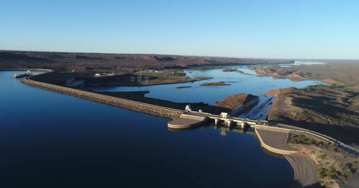 represa-hidroelectrica-el-chocon