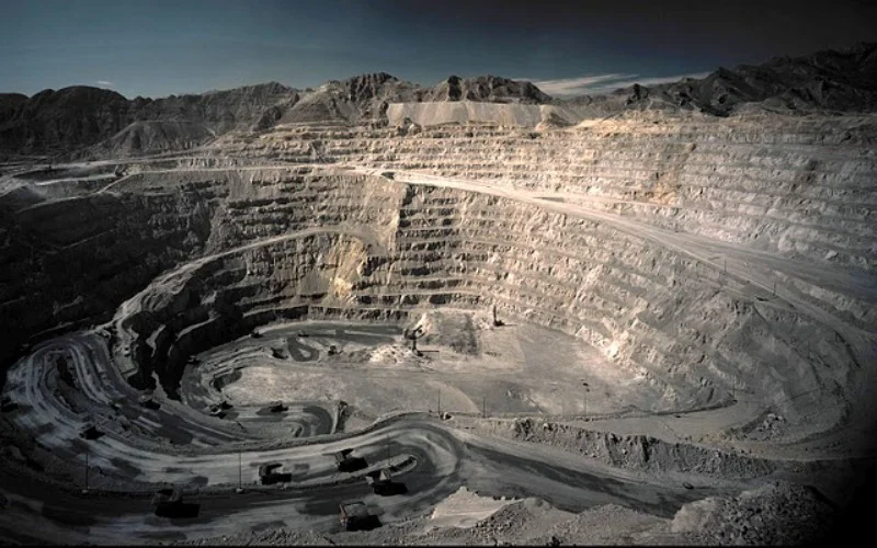 la_alumbrera_mineria_catamarca