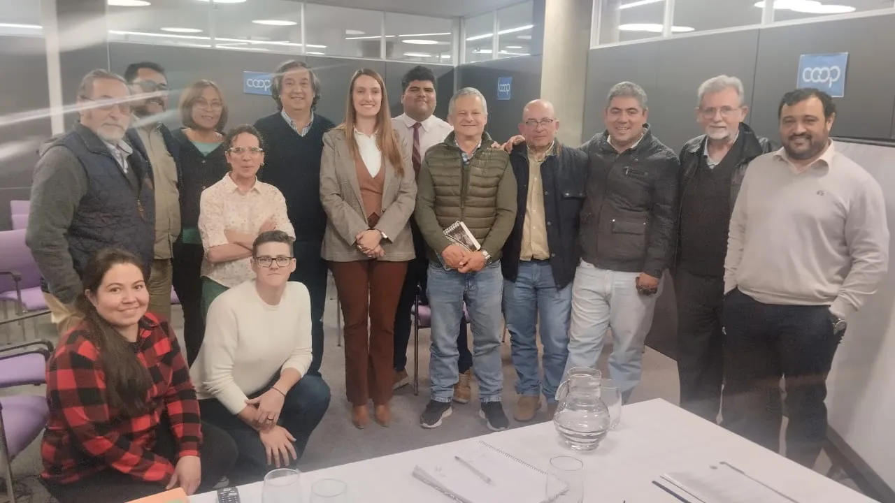 whatsapp_image_2024-08-05_at_20.59.54