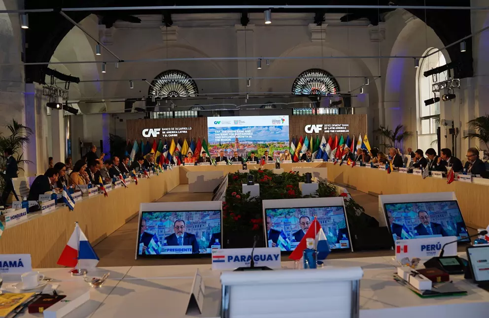 05cdf11af1fa121d3be95febaef3388b14081939