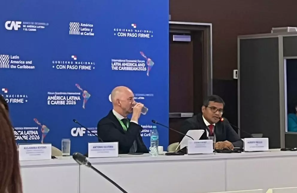 df7601c0de9041c13a2155adc23aa1ea61046087