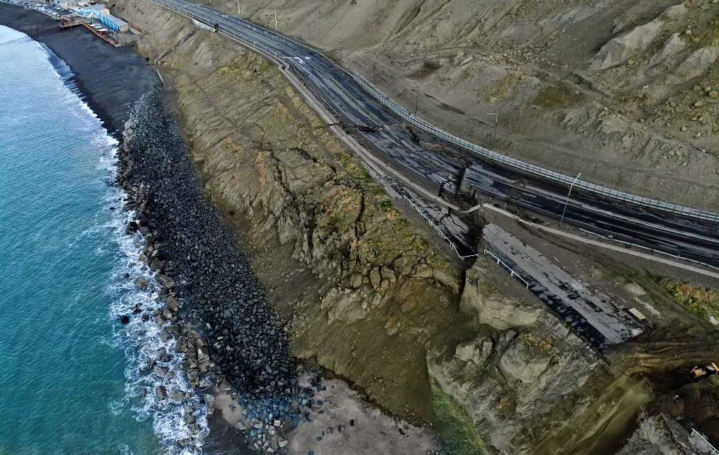 RELEVAMIENTO-CON-DRONE-RUTA-3-3