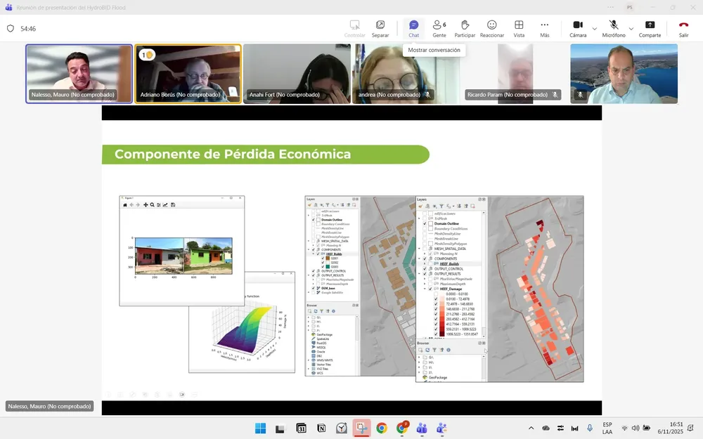 Captura de pantalla 2025-11-06 165136