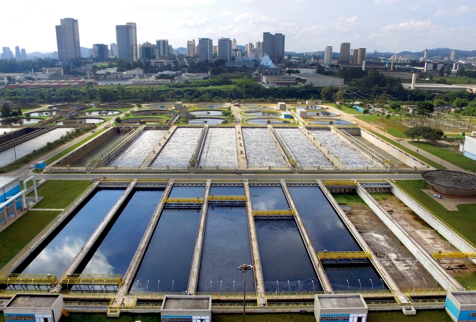 SABESP_IDB Invest_Sao Paulo.png
