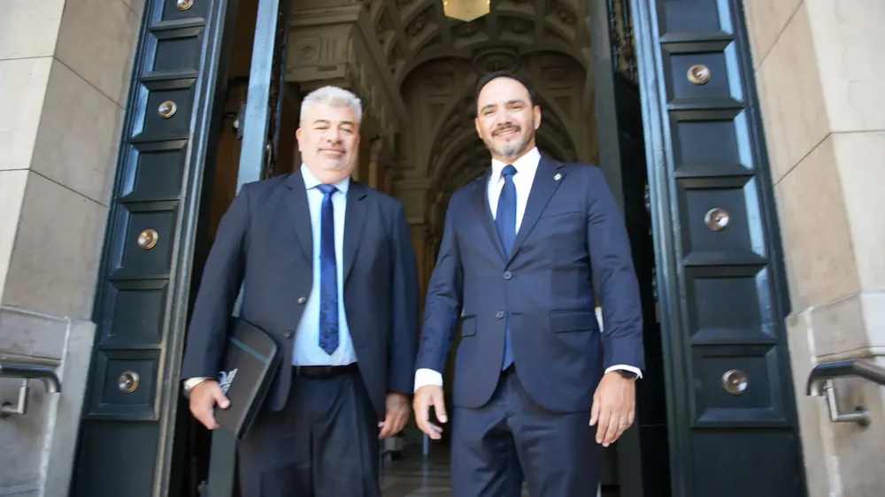 acf7403e7051f6e84dc61160e4f8a3d87865dff0