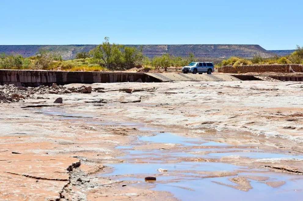 md - 2025-12-22T081014.366