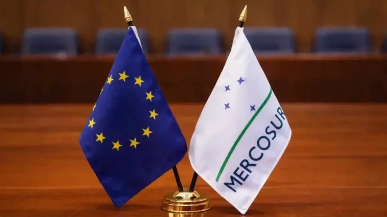 ue-mercosur