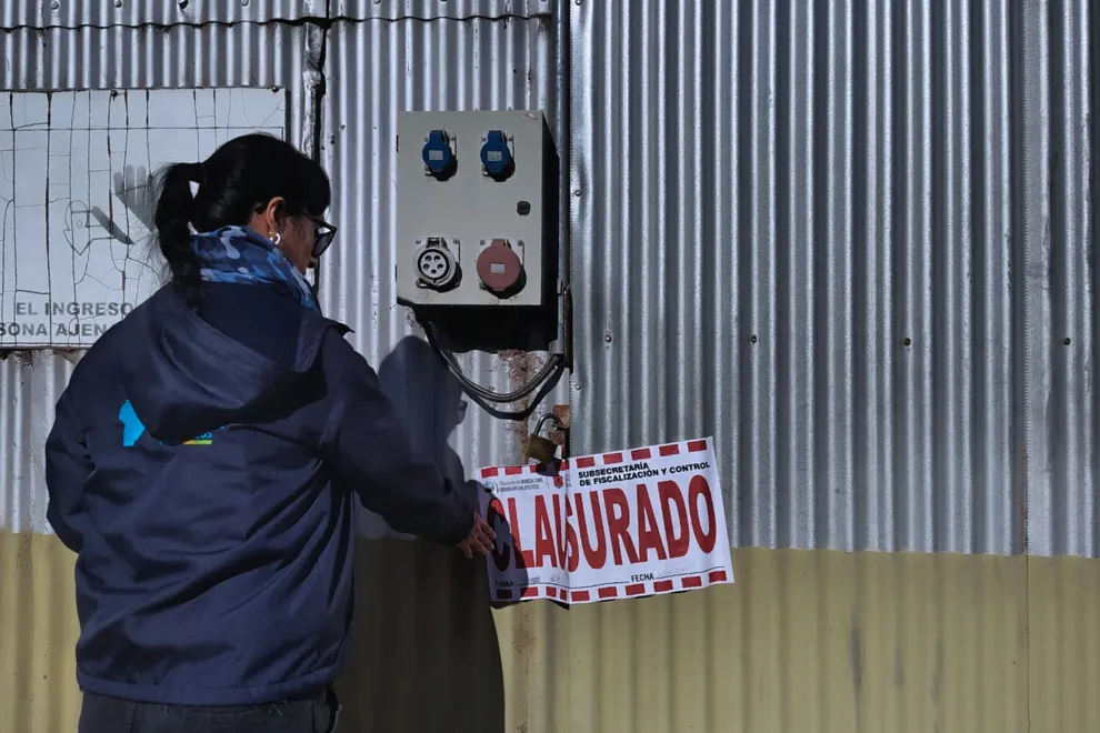 Fitosanitarios-dos-maquinas-y-cuatro-depositos-clausurados-en-diferentes-puntos-de-la-provincia-1