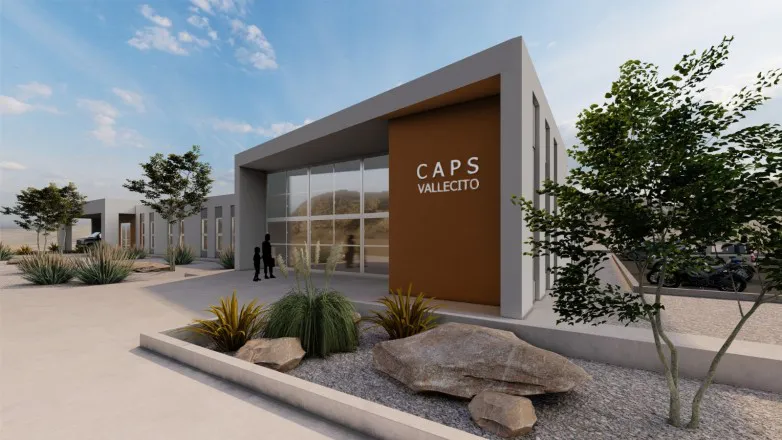 a6ab48e817ff58c7c4f248cf47c1c2fb_L