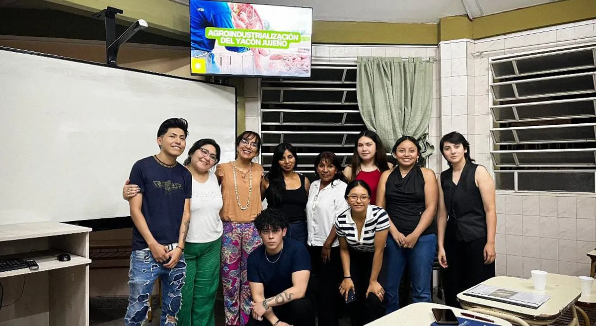 whatsapp-image-2025-12-03-at-213629-1