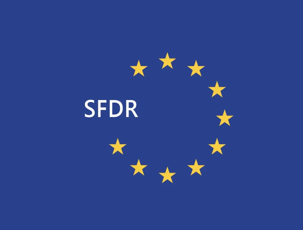 691f99101aea21fbb3b4fdbe_EU SFDR Logo