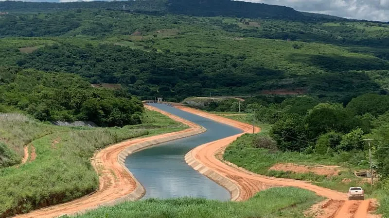 cinturon-de-las-aguas---brasil-ANZHN54EVZD6FARCKQI4H7ADQA