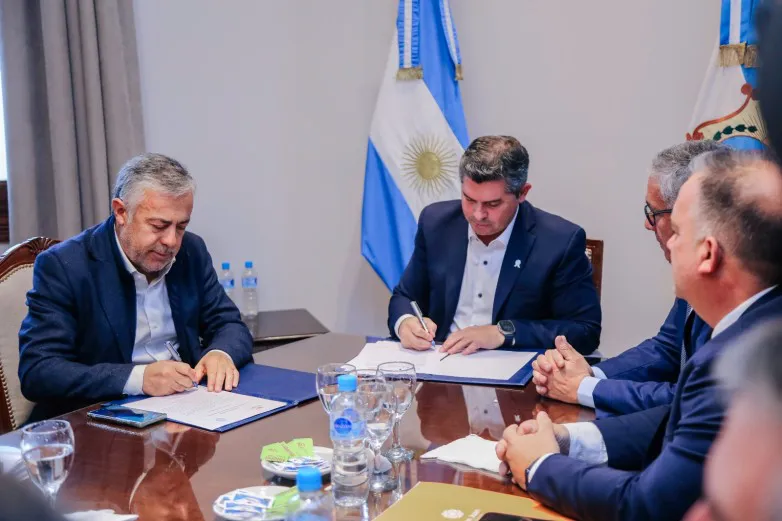 fe99acc87d8095c6580fa85bba7b1c46_L