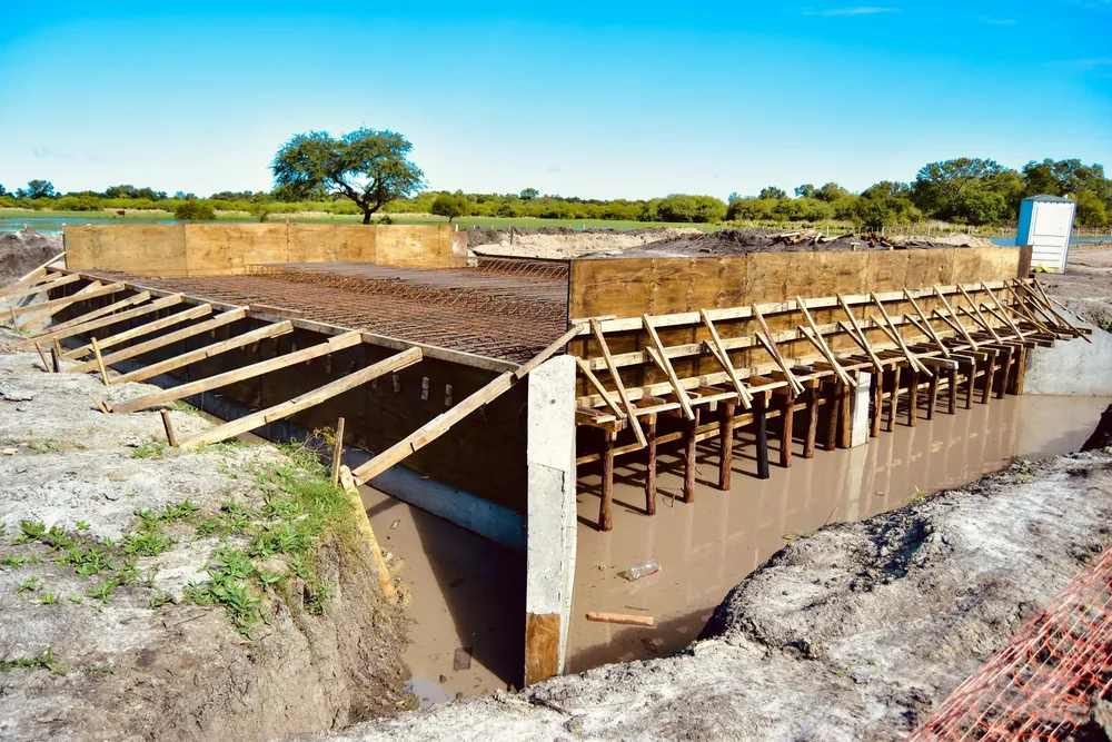 whatsapp-image-2025-06-23-at-8-02-06-pm-6859dddf88ba0773684202