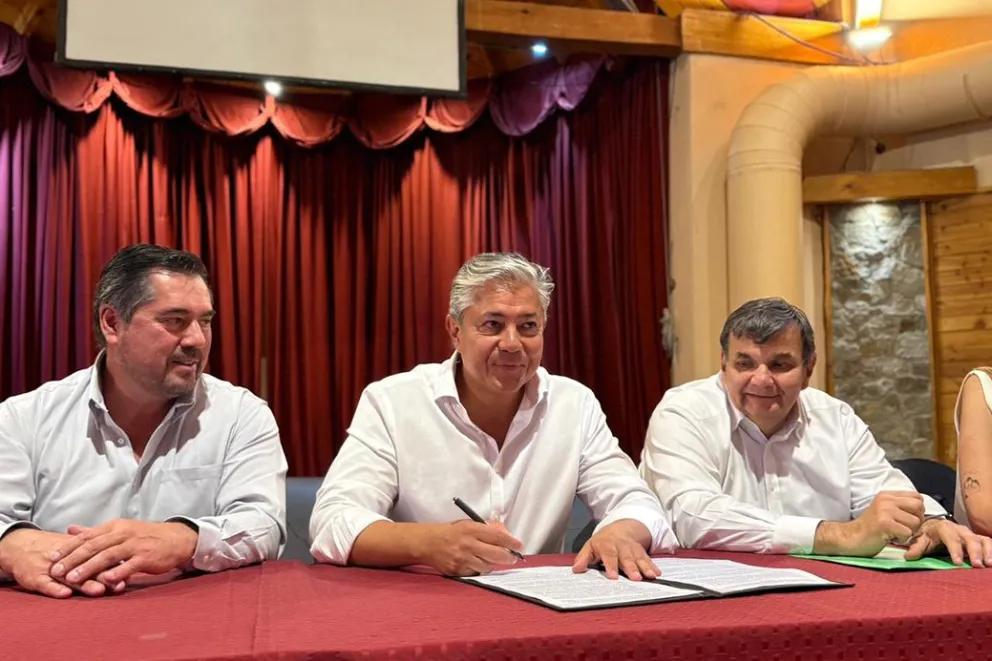 md - 2025-12-30T080213.720