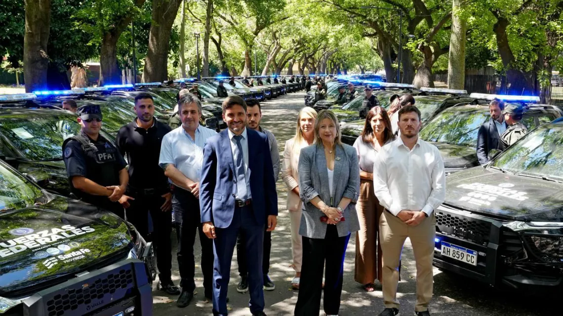 2026-02-03NID_285133O_1