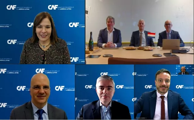 837fba24225e0e419127f0fa26dcadb6cf76d116