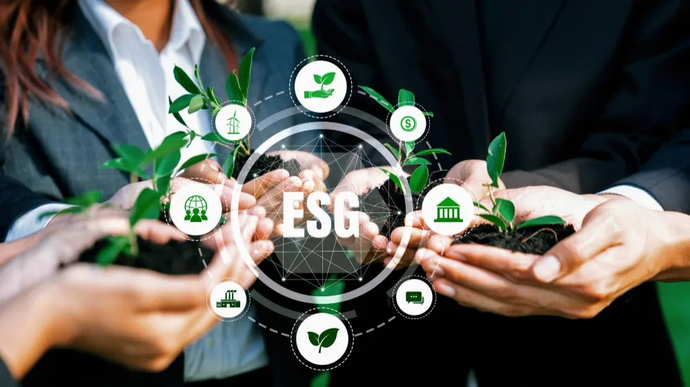 esg-goals-05-min