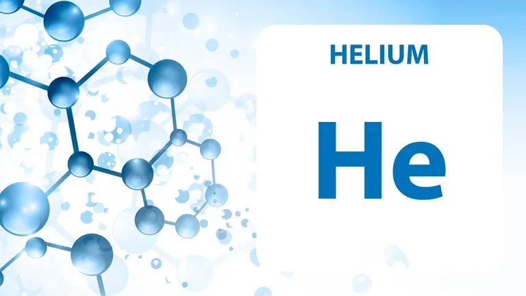 helio-na-industria.jpeg