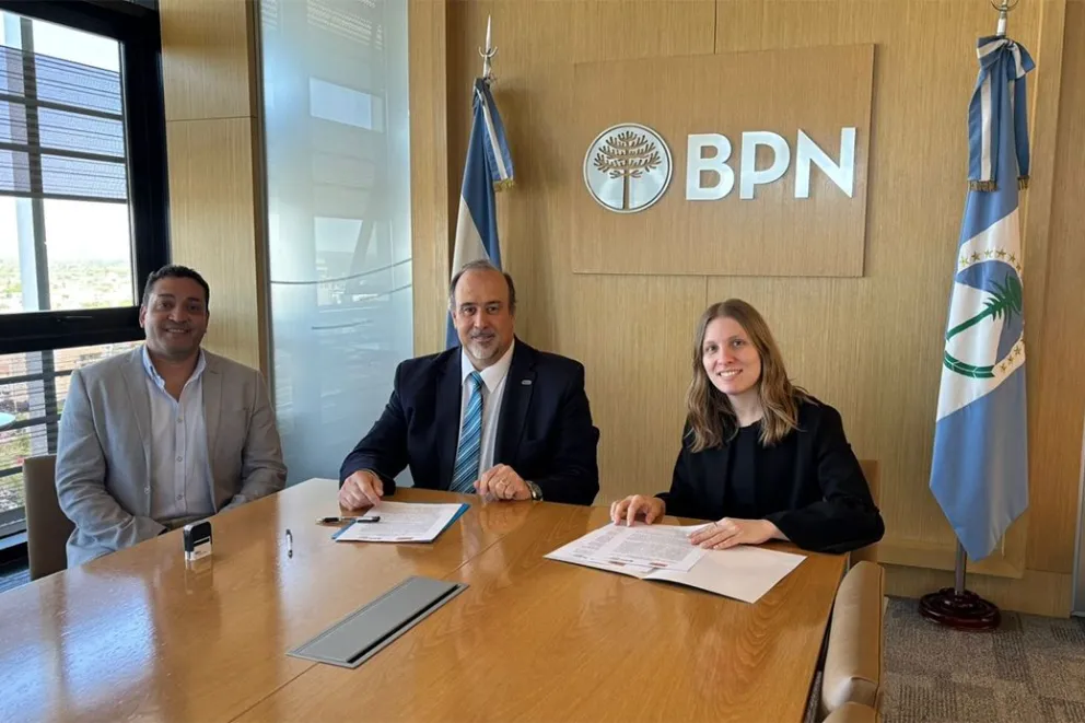 md - 2025-11-14T114334.744