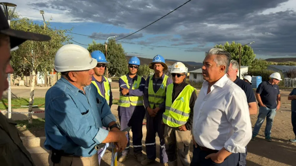 md - 2026-01-12T133009.988