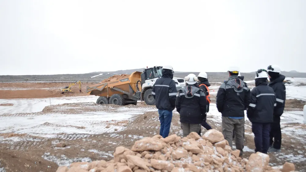 1751306268_b4f3669044ba0a0fce87