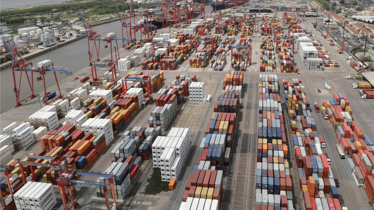 puerto-dock-sud