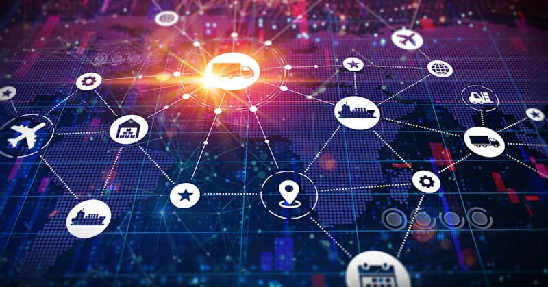 latin-america-logistics-industry-2024-good-bad-ugly