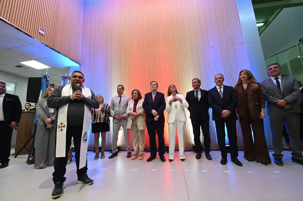 IMG-20250923-WA0049-1536x1022