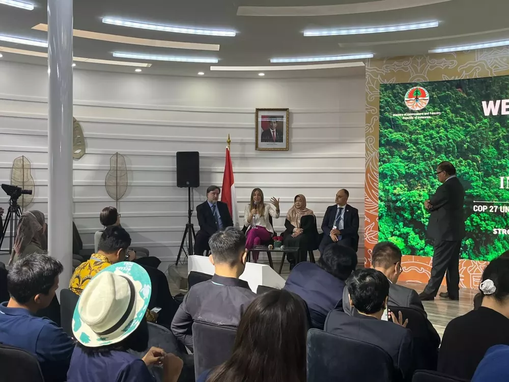 whatsapp_image_2022-11-07_at_11.14.00_am