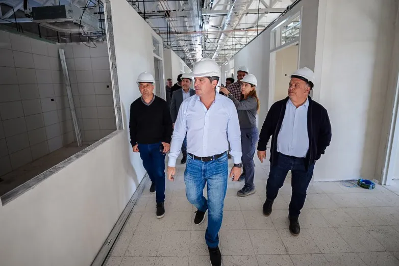 334cd649c90d47b05dd271351f435860_L