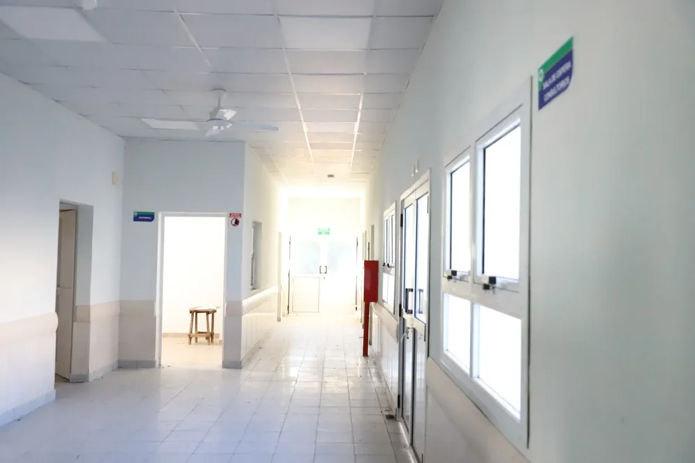 2d08788caaa5a369805e506cfe5a587687dadf90