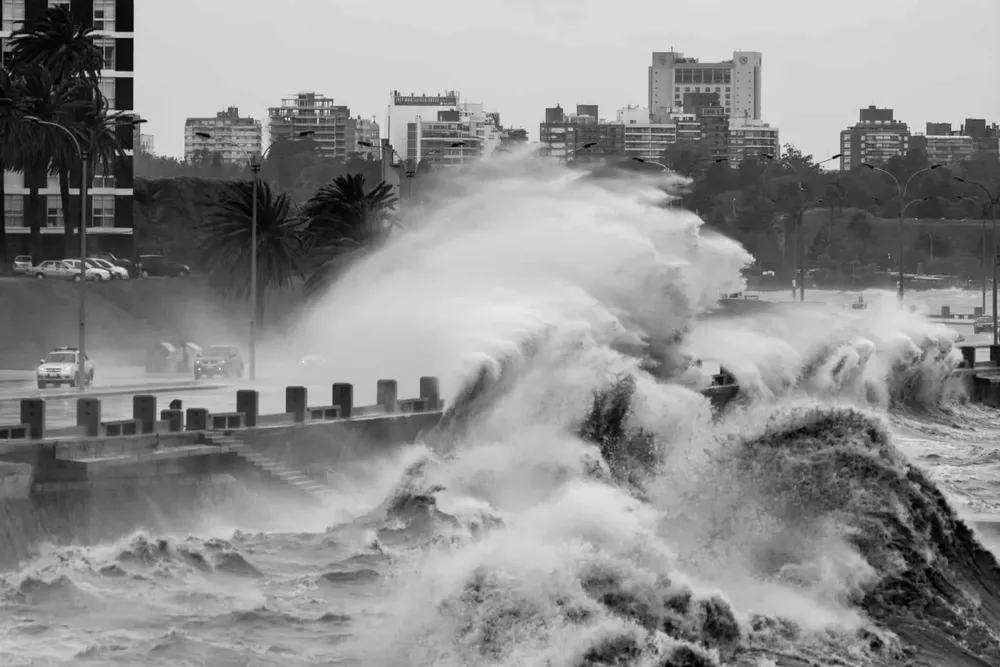 TormentaMvd-JimmyBaikovicius-e1620911864549