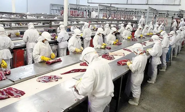 exportadores_de_carne_europa_agrofy_news