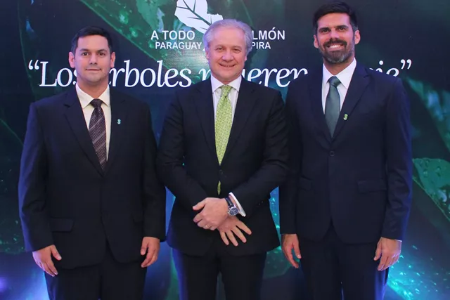 dd361138d9064015a3316a070e5f162993f4a348